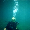 Malta - sub apa